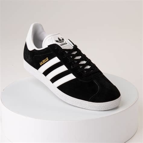 dm adidas herren|Mens Shoes, Clothing and Accessories .